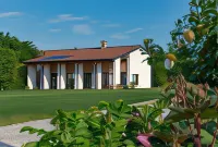 Agriturismo Ca' Giulietta