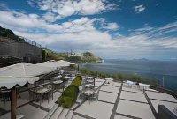 Hotel Loreley Hotels in Barano D'ischia