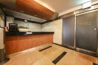 Prima Motel