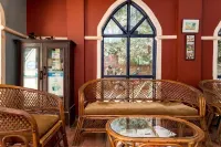 Castle House Calangute