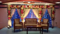 Castle Bay Touch Hotels in Cox's Bazar Sadar Upazila