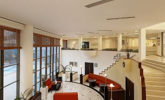 Lemon Tree Hotel, Ahmedabad