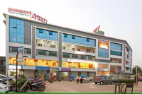 Hotel Om Balaji