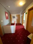 Grund í Grundarfirði Economy Guesthouse Hôtels à : Grundarfjordur