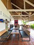 Casa Asia Hotel a Bali