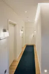Goldkind Feine Wohn- & Schlafstuben Hotel di Grasellenbach