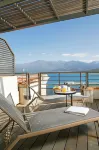 Hotel Balanea