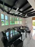 The Happiness Sun Suites Hotels in Fodhdhoo