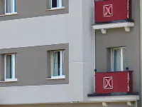 Pensión Don Claudio Hotels in Barakaldo