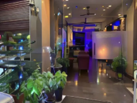 Hotel Jewel Premium Hotels in Pathankot