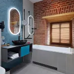 The Garda Boutique Hotel