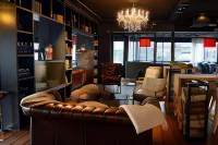 Hotel des Bains - 3-Star