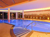 Hotel Sulfner - spa