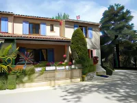 Hotel Mistral Hotels in Graveson