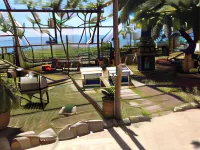 Bella Baia Relais