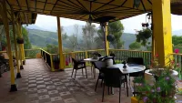Finca Cardonales