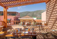 Carpe Diem Hotel - Wifi