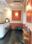 Hotel San Felice