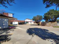 River Inn Motel
