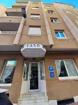Hotel Cano