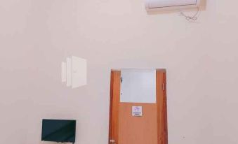 Hotel O Siliwangi Guest House Syariah
