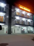 Hotel Nirvanam Hotel a Chamoli Gopeshwar