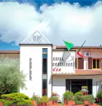 Hotel Ristorante da Carlos - Biệt thự