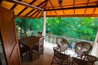 Binara Home Stay فنادق في بولوناروا