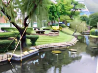 Now and Then Hot Spring Inn Hotels in Yilan