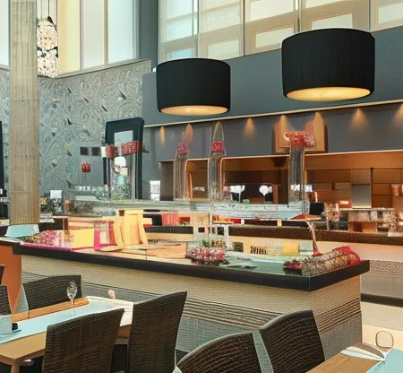Grupotel Playa Feliz