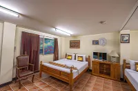 Saithong House