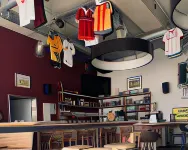 Hotel Stahltower Hotel a Friesoythe