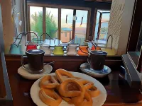 Posada El Hidalgo - Villas