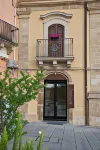 B&B Principe Hotels in Vizzini