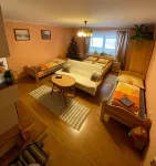 Privát u Zdenky Hotels in Tvrdosin