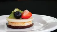RIHGA Royal Laguna Guam Resort - พร้อมอาหารเช้า