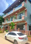 Anhfly Resort Nam Cat Tien