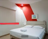 Citismart Bandara Hotels in Pekanbaru