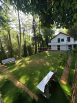 Seattle Garden