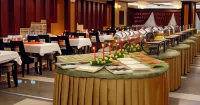 Shahryar International Hotel Hotels near فروشگاه بایرام