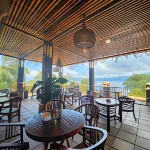 Hotel Mireya Hotels in Nuha