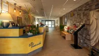 Hotel Tambourin