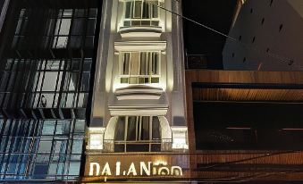 Da Lan Hotel