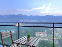 Vista Residences Genting Highlands Terrace Suites with Unit Parking & WiFi - 2-Star