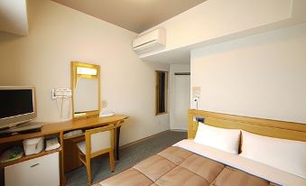 Hotel Route-Inn Shiojiri