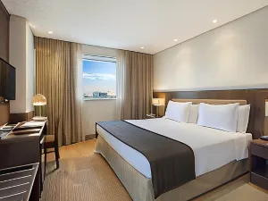 Windsor Brasilia Hotel