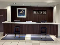 Smile Hotel Sakuranbo Higashine Hotel a Higashine