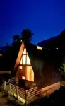Aloha Riverside Hotels near SANDHYA HOME STEY RASOL
