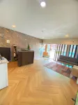 Pine Boutique Hotel Hotels in Teja