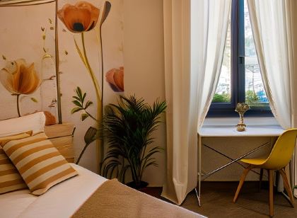 Growers Boutique Huelva